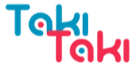 Try Taki Taki